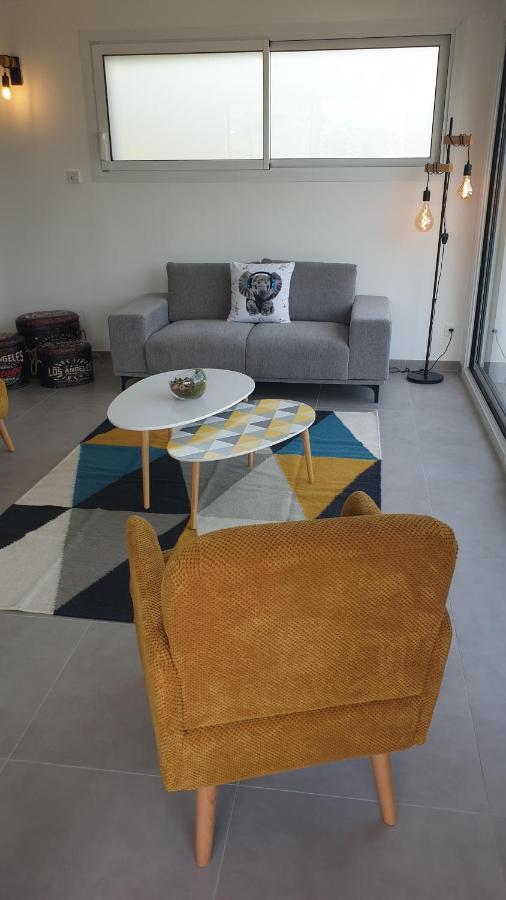 Appartement Ire Sévrier Buitenkant foto