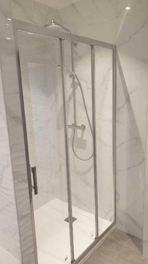 Appartement Ire Sévrier Buitenkant foto