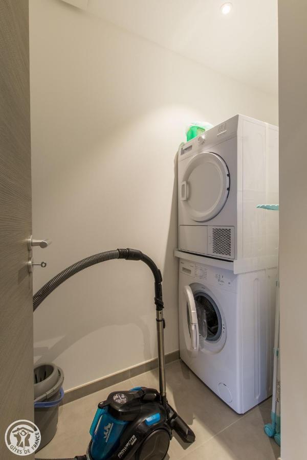 Appartement Ire Sévrier Buitenkant foto